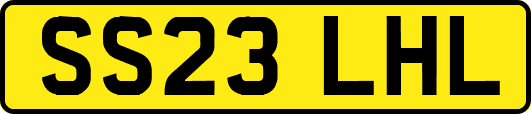 SS23LHL