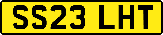 SS23LHT