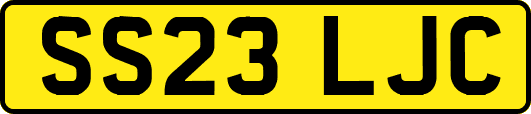 SS23LJC