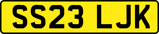 SS23LJK