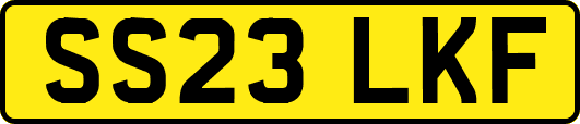SS23LKF