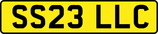 SS23LLC