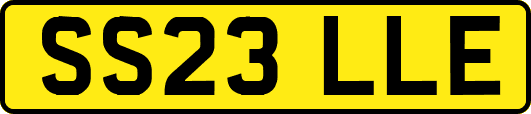 SS23LLE