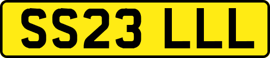 SS23LLL