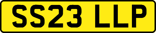 SS23LLP