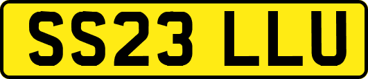 SS23LLU