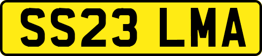 SS23LMA