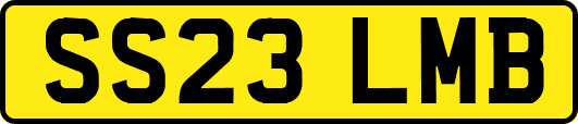 SS23LMB