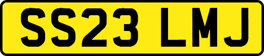 SS23LMJ