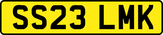 SS23LMK