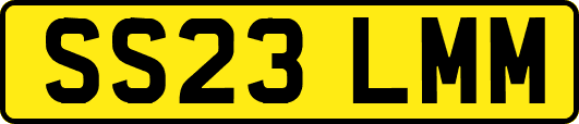 SS23LMM