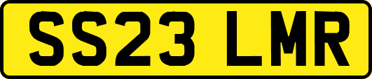 SS23LMR
