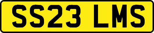 SS23LMS