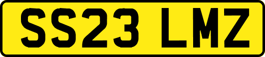 SS23LMZ