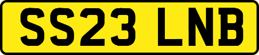 SS23LNB