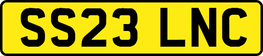 SS23LNC