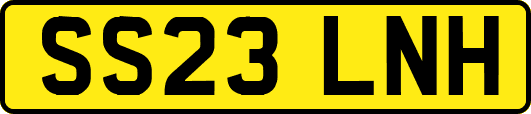SS23LNH