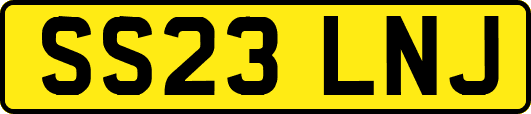 SS23LNJ
