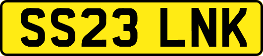 SS23LNK