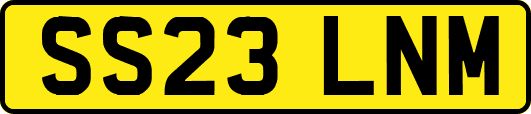 SS23LNM