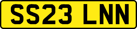 SS23LNN