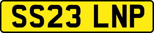 SS23LNP