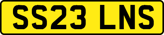 SS23LNS