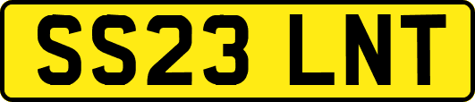 SS23LNT