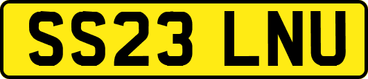 SS23LNU