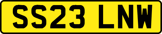 SS23LNW
