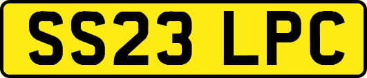 SS23LPC