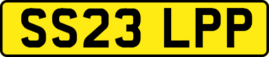 SS23LPP