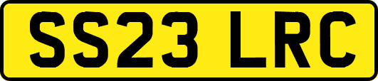 SS23LRC