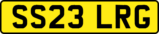 SS23LRG