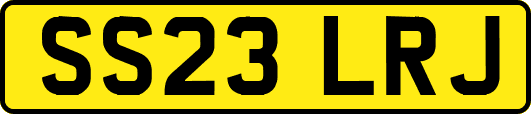 SS23LRJ