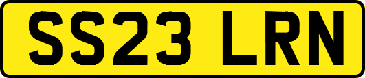SS23LRN
