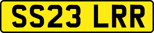 SS23LRR