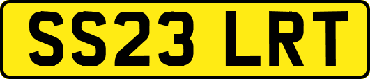 SS23LRT