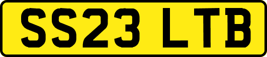 SS23LTB