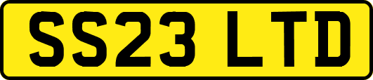 SS23LTD