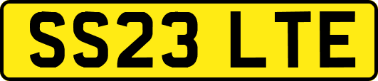 SS23LTE
