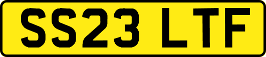 SS23LTF