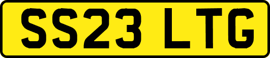 SS23LTG