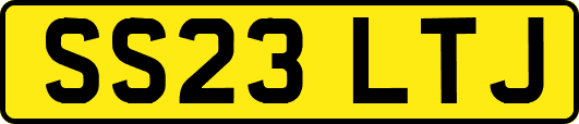 SS23LTJ