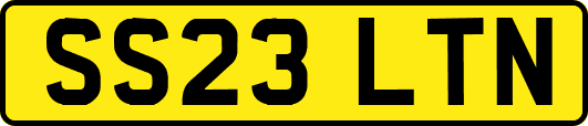 SS23LTN