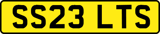 SS23LTS