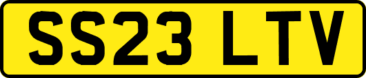 SS23LTV