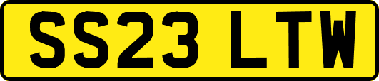 SS23LTW