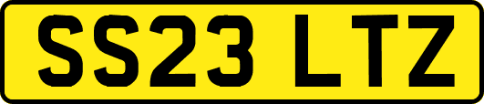 SS23LTZ
