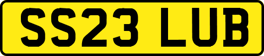 SS23LUB